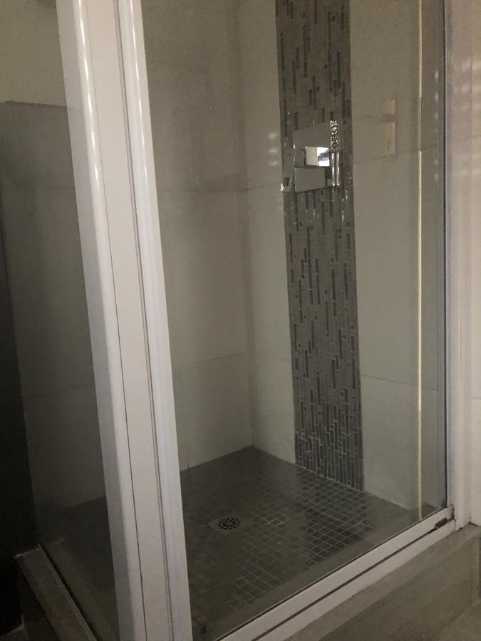 Monte Magic Apartment Johannesburg Exterior photo